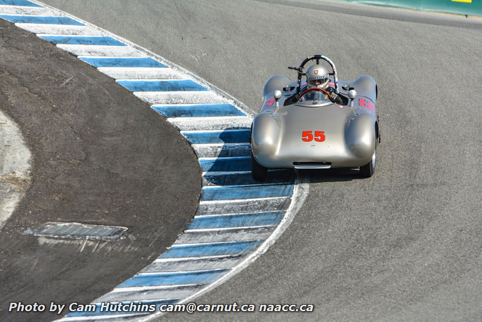 2017RMMR-Mazda Laguna Seca-Group 6b6BF_1705